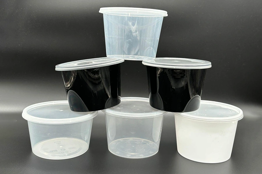 مضرات ظروف یکبار مصرف پلاستیکی