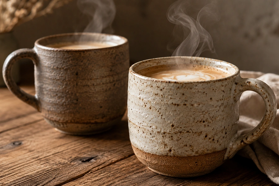 لیوان سنگی
