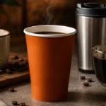 بهترین لیوان برای قهوه