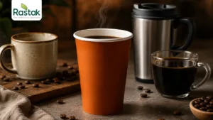 بهترین لیوان برای قهوه