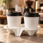 تصویر شاخص مقاله هولدر لیوان چیست