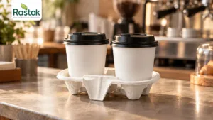 تصویر شاخص مقاله هولدر لیوان چیست